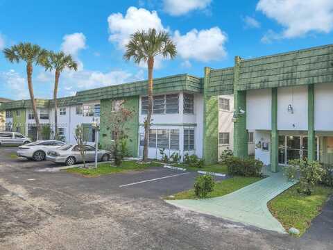 4821 NW 22nd Ct, Lauderhill, FL 33313