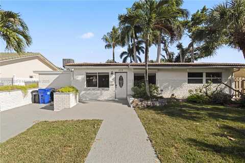 408 NE 25th Ave, Pompano Beach, FL 33062