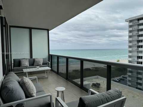 5875 Collins Ave, Miami Beach, FL 33140