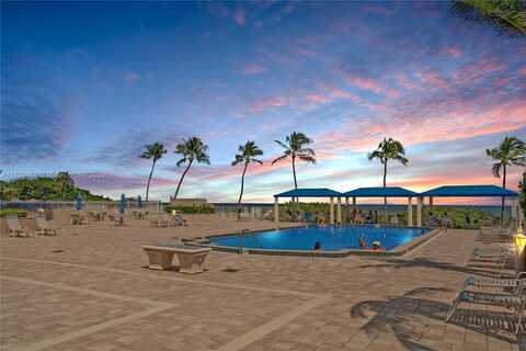 2000 S Ocean Blvd, Lauderdale By The Sea, FL 33062