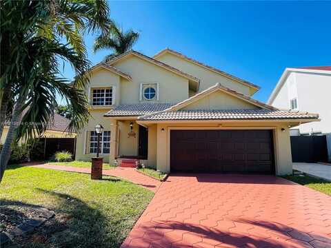 18648 NW 78th Ct, Hialeah, FL 33015