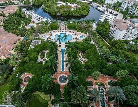 2000 Island Blvd, Aventura, FL 33160