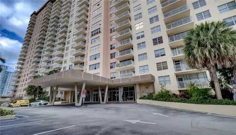 251 174th St, Sunny Isles Beach, FL 33160