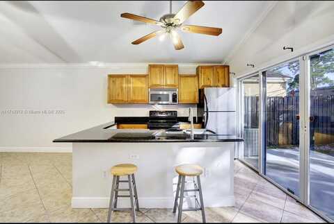 undefined, Lake Worth, FL 33463