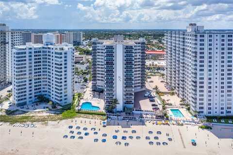 3700 Galt Ocean Dr, Fort Lauderdale, FL 33308