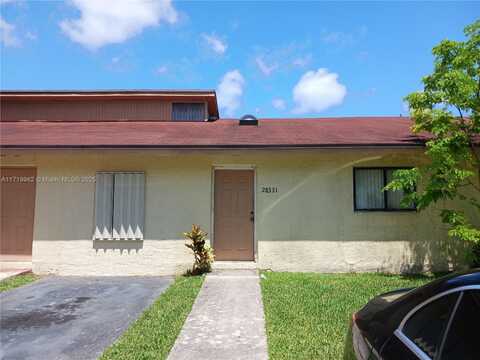 undefined, Homestead, FL 33033