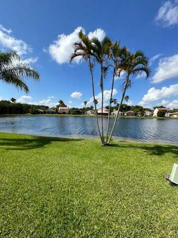 1414 Harbour Side Dr, Weston, FL 33326