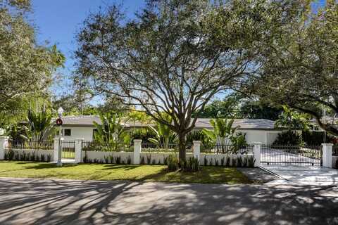 4144 Pinta Ct, Coral Gables, FL 33146