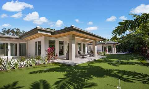 4144 Pinta Ct, Coral Gables, FL 33146