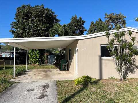 18930 NW 44th Ave, Miami Gardens, FL 33055