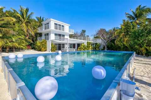 undefined, Key Largo, FL 33037