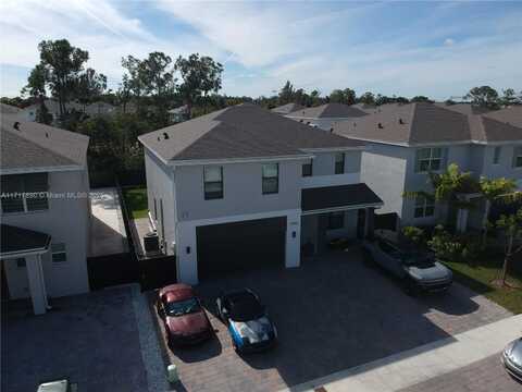 12948 SW 265th TER, Homestead, FL 33032