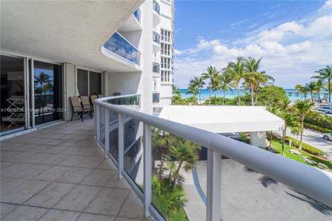 16711 Collins Ave, Sunny Isles Beach, FL 33160