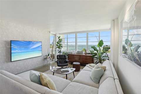 1670 lincoln Ct, Miami Beach, FL 33139