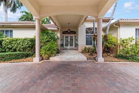 9661 SW 123rd St, Miami, FL 33176