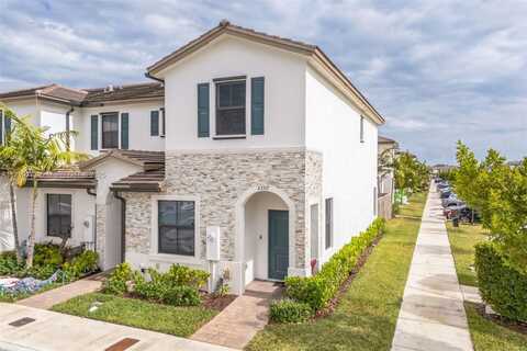 23317 SW 129th Path, Homestead, FL 33170