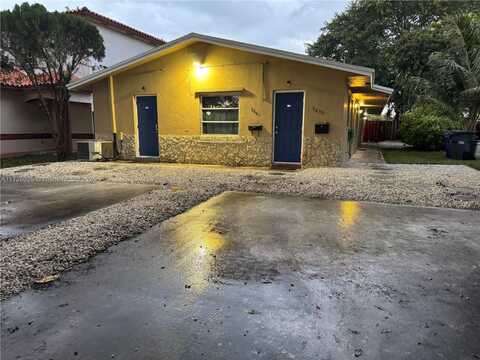 5639 Lincoln St, Hollywood, FL 33021