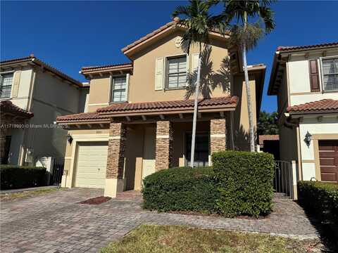 8885 SW 227th Ter, Cutler Bay, FL 33190