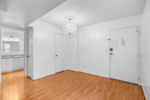 6700 Cypress Rd, Plantation, FL 33317