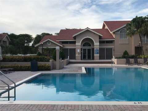 10520 SW 158th Ct, Miami, FL 33196