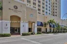 117 NW 42nd Ave, Miami, FL 33126