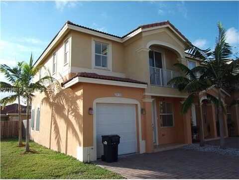 undefined, Homestead, FL 33032