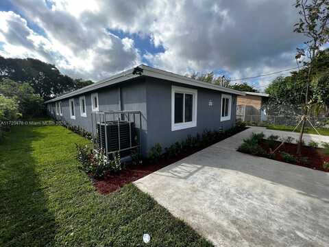 2720 NW 20th St, Fort Lauderdale, FL 33311