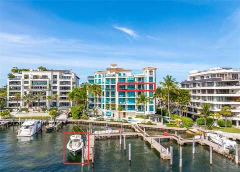 1660 W Glencoe St, Miami, FL 33133