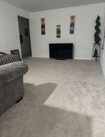 12301 Dakota Ridge Place, Lehigh Acres, FL 33974