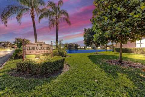 11200 SW 13th St, Pembroke Pines, FL 33025