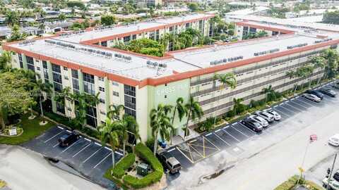 5300 NE 24th Ter, Fort Lauderdale, FL 33308