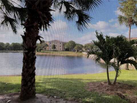 2812 Grande Pkwy, Palm Beach Gardens, FL 33410