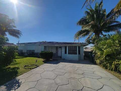 14960 Pierce St, Miami, FL 33176