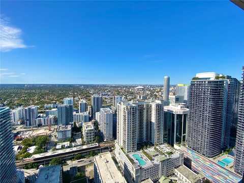 1000 Brickell Plz, Miami, FL 33131