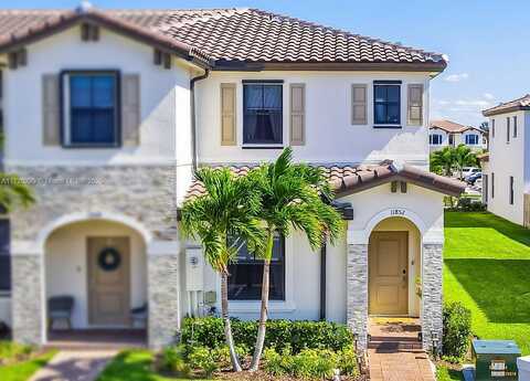 11852 SW 245th Ter, Homestead, FL 33032