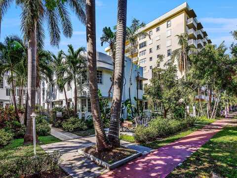 1000 Meridian Ave, Miami Beach, FL 33139