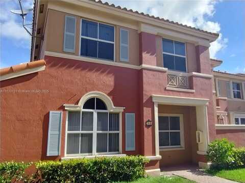 6103 NW 116th Pl, Doral, FL 33178