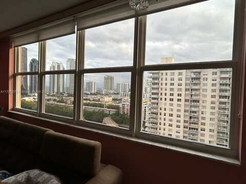 251 174th St, Sunny Isles Beach, FL 33160