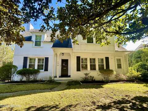 198 Pio Nono Avenue, Macon, GA 31204