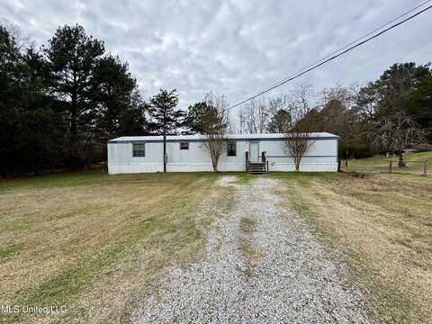 3096 Valley Road, Meridian, MS 39307