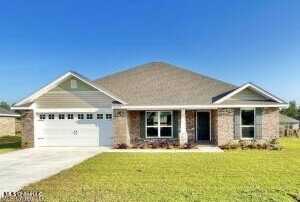 15740 Rachael Drive Drive, Gulfport, MS 39503