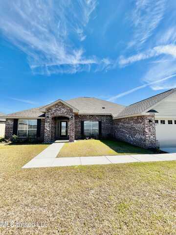 15784 Rachael Drive Drive, Gulfport, MS 39503