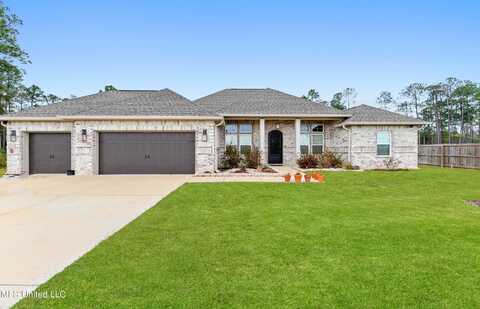 20124 Landon Road, Gulfport, MS 39503