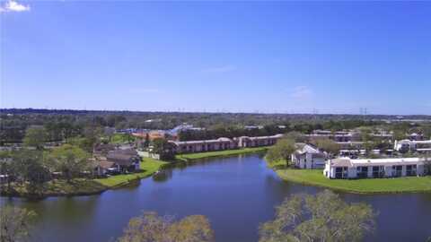 208 NINA WAY, OLDSMAR, FL 34677