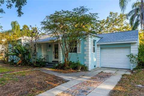 2932 W ALLINE AVENUE, TAMPA, FL 33611