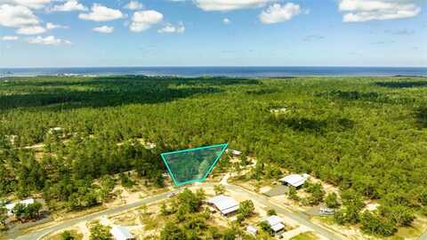 154 TYLER TERRACE, PERRY, FL 32348