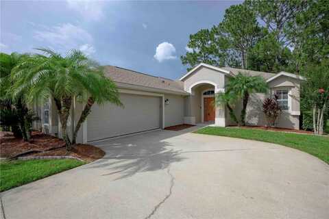 189 PERFECT DRIVE, DAYTONA BEACH, FL 32124