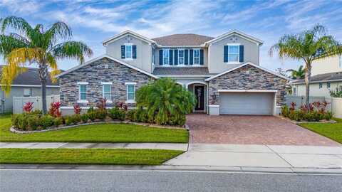 6011 W TOWN CENTER BOULEVARD, ORLANDO, FL 32837