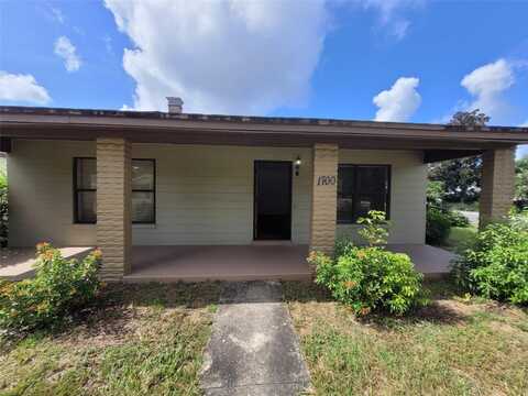 1700 CANTON STREET, ORLANDO, FL 32803