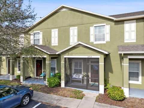 2713 LANTERN HILL AVENUE, BRANDON, FL 33511